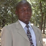 Murtala Nyako