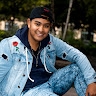 Jarred Doron