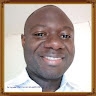 Augustin M. KARUMBA