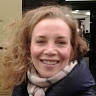 Catherine COQ