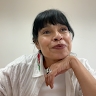 xochi flores