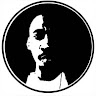 Rico kariuki