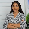 Aganyi Diana