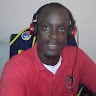 John Moanah