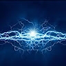 Electro_Deadlight_Elite  
