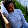 Liz Kimani