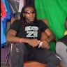 NickGoCraz  