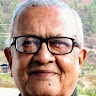 Sanjib Sinha