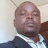 Ibrahim Bello