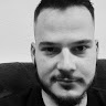Pavol Golian