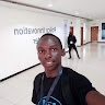 Clinton Oduor