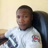 MOSHOOD TOLULOPE
