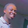 jjuuko deo