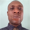 Olise Celestine
