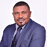 Israel Oyetunde