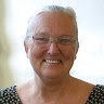 Lilla Gyulay