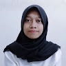 Indah nurhp