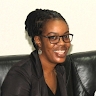 Clara Bwalya