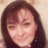 Илона Сепиадис