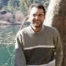 Gerasimos Antzoulatos