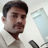 siva sankar