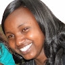 hellen waweru