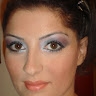Popi Dimi di