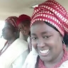 mayowa oloruntola