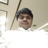 Dr koteswararao seelam