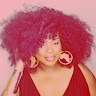Nifa Bell