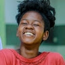 Siphephile Vilane