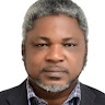 Gboyega Adebukunola