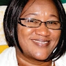 Christine Kasonde