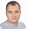 Олексій Котов