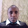 kamau mwaura
