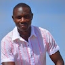 Clayton Omwanga