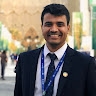 manav khanna