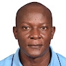 Christopher Aringo