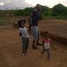 Yamikani Chande