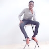 sam kangiso