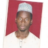 YUSIF IBRAHIM DANGADO