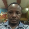 George Maganga