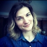 Ksenia Zemko