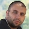 Milos Pesic