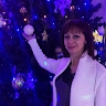 Viktoriia Fylymonenko