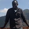 Edwin Njagi