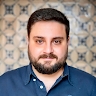 Naser Hezaber