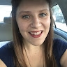 Rebekah Welser