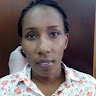 Susan kiarie
