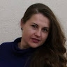Ольга Помпа